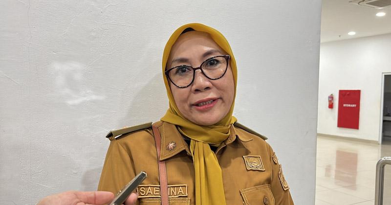 Libur Ramadan SD-SMP di Kendari Dimulai 26 Februari 2025, Cek Detailnya