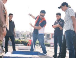 Pertamina Patra Niaga Sulawesi Gerak Cepat Pulihkan Layanan BBM dan LPG Pascabanjir di Maros