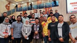 Komunitas RIOT dan Pemkot Kendari Siap Gelar Haluoleo Half Maraton 2025 17 Komunitas RIOT dan Pemkot Kendari Siap Gelar Haluoleo Half Maraton 2025