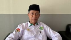 Kanwil Kemenag Sultra Sebut Travel Umrah Smart Hajj.Id Tak Berizin 14 Kanwil Kemenag Sultra Sebut Travel Umrah Smart Hajj.Id Tak Berizin