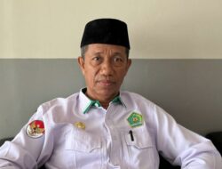 Kanwil Kemenag Sultra Sebut Travel Umrah Smart Hajj.Id Tak Berizin