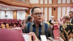 OJK Sultra: Efisiensi Anggaran Tak Pengaruhi Kegiatan Edukasi Keuangan bagi Masyarakat