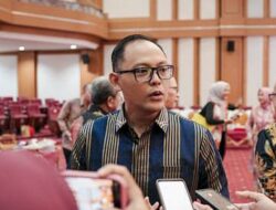 OJK Sultra: Efisiensi Anggaran Tak Pengaruhi Kegiatan Edukasi Keuangan bagi Masyarakat