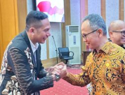 OJK: Merger 12 BPR Bahteramas di Sultra Beri Dampak Positif