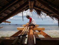 Holding Ultra Mikro BRI Salurkan Kredit Rp626,6 Triliun, Layani 35,9 Juta Pengusaha UMKM