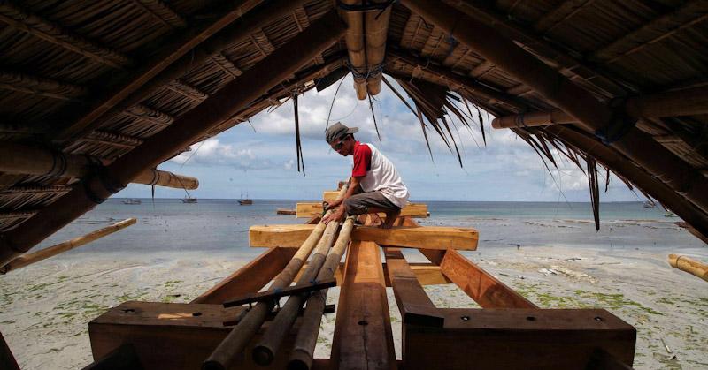 Holding Ultra Mikro BRI Salurkan Kredit Rp626,6 Triliun, Layani 35,9 Juta Pengusaha UMKM 1 Holding Ultra Mikro BRI Salurkan Kredit Rp626,6 Triliun, Layani 35,9 Juta Pengusaha UMKM