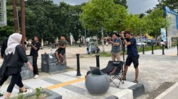 Tren Fotografer Pelari di Kendari: Antara Cuan dan Pengabaian Privasi di Ruang Publik 4 Tren Fotografer Pelari di Kendari: Antara Cuan dan Pengabaian Privasi di Ruang Publik