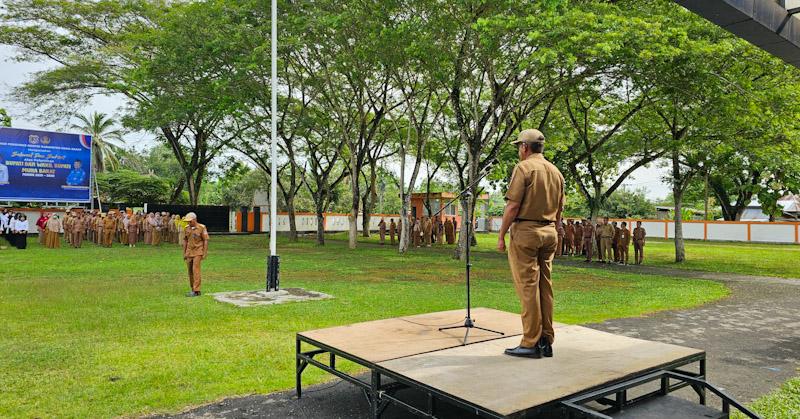 ASN di Mubar Diminta Abaikan Oknum Pencatut Nama Ketua Tim Pemenangan Darwin-Ali Basa jika Meminta Uang 1 ASN di Mubar Diminta Abaikan Oknum Pencatut Nama Ketua Tim Pemenangan Darwin-Ali Basa jika Meminta Uang
