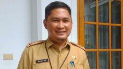 Memiliki Keunikan, Dispar Sultra Dorong Potensi Pariwisata 3 Desa di Pulau Buton 9 Memiliki Keunikan, Dispar Sultra Dorong Potensi Pariwisata 3 Desa di Pulau Buton
