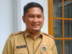 Memiliki Keunikan, Dispar Sultra Dorong Potensi Pariwisata 3 Desa di Pulau Buton