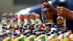 Disperindag Sultra Larang Penjualan Miras saat Ramadan 2025, Ada Sanksi Menanti 12 Disperindag Sultra Larang Penjualan Miras saat Ramadan 2025, Ada Sanksi Menanti