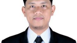 Polusi Udara dan Masa Depan Anak-anak: Ancaman yang Tak Bisa Diabaikan 5 Polusi Udara dan Masa Depan Anak-anak: Ancaman yang Tak Bisa Diabaikan