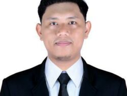 Polusi Udara dan Masa Depan Anak-anak: Ancaman yang Tak Bisa Diabaikan