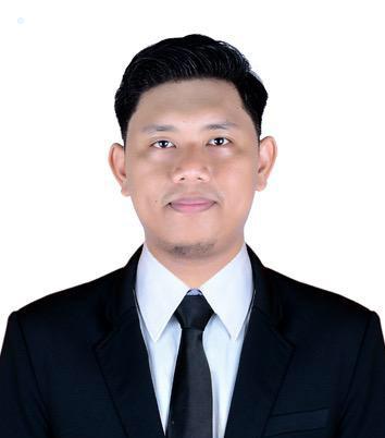 Polusi Udara dan Masa Depan Anak-anak: Ancaman yang Tak Bisa Diabaikan