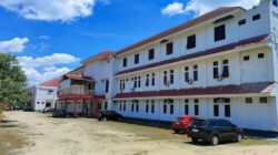 Stikes Pelita Ibu Siap Jadi Universitas, Tunggu Hasil Verifikasi Kemendikti Saintek