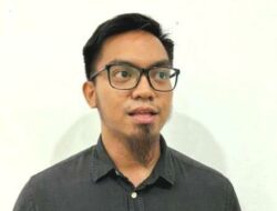 DPRD Kendari Dorong Pemasaran Produk Lokal UMKM di Ritel Modern