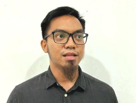 DPRD Kendari Dorong Pemasaran Produk Lokal UMKM di Ritel Modern 1 DPRD Kendari Dorong Pemasaran Produk Lokal UMKM di Ritel Modern