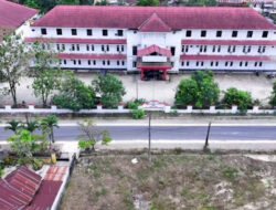 Stikes Pelita Ibu Buka Pendaftaran Maba Tahun Ajaran 2025/2026, Berikut Syaratnya