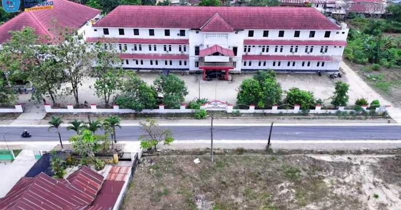 Stikes Pelita Ibu Buka Pendaftaran Maba Tahun Ajaran 2025/2026, Berikut Syaratnya