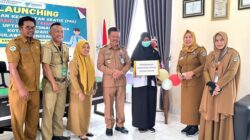 Dapatkan Pemeriksaan Kesehatan Gratis di Kendari, Berlaku bagi Warga Berulang Tahun 9 Dapatkan Pemeriksaan Kesehatan Gratis di Kendari, Berlaku bagi Warga Berulang Tahun