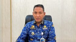Program 100 Hari Kerja Siska-Sudirman: Pemkot Ajak Masyarakat Kerja Bakti Massal di Eks-MTQ 13 Program 100 Hari Kerja Siska-Sudirman: Pemkot Ajak Masyarakat Kerja Bakti Massal di Eks-MTQ