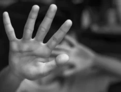 Kekerasan Seksual Anak di Kendari: Orang Terdekat dan Media Sosial Jadi Faktor Utama