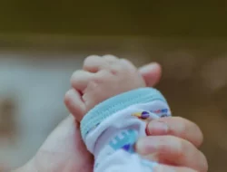 7 Ibu dan 43 Bayi Meninggal di Kendari dalam Setahun, Ini Pemicu Utamanya