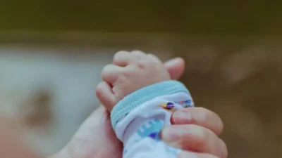 7 Ibu dan 43 Bayi Meninggal di Kendari dalam Setahun, Ini Pemicu Utamanya