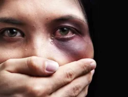 Teror dalam Rumah Tangga: Kekerasan terhadap Perempuan di Kendari Meningkat