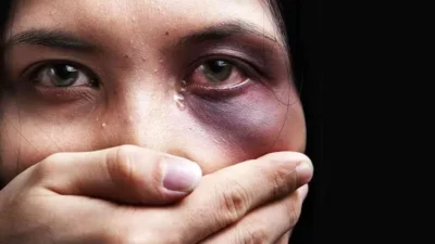 Teror dalam Rumah Tangga: Kekerasan terhadap Perempuan di Kendari Meningkat