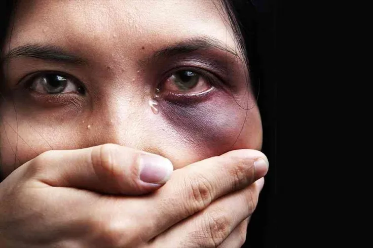 Teror dalam Rumah Tangga: Kekerasan terhadap Perempuan di Kendari Meningkat