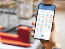 Zakat di Ujung Jari, Super Apps BRImo Hadirkan Solusi Praktis untuk Masyarakat di Bulan Ramadan