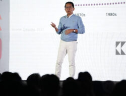 Mulai Marak Modus Kejahatan Smishing, BRI Imbau Nasabah untuk Waspada dan Jaga Kerahasiaan Data Transaksi Perbankan