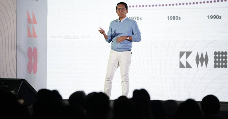 Mulai Marak Modus Kejahatan Smishing, BRI Imbau Nasabah untuk Waspada dan Jaga Kerahasiaan Data Transaksi Perbankan 1 Mulai Marak Modus Kejahatan Smishing, BRI Imbau Nasabah untuk Waspada dan Jaga Kerahasiaan Data Transaksi Perbankan