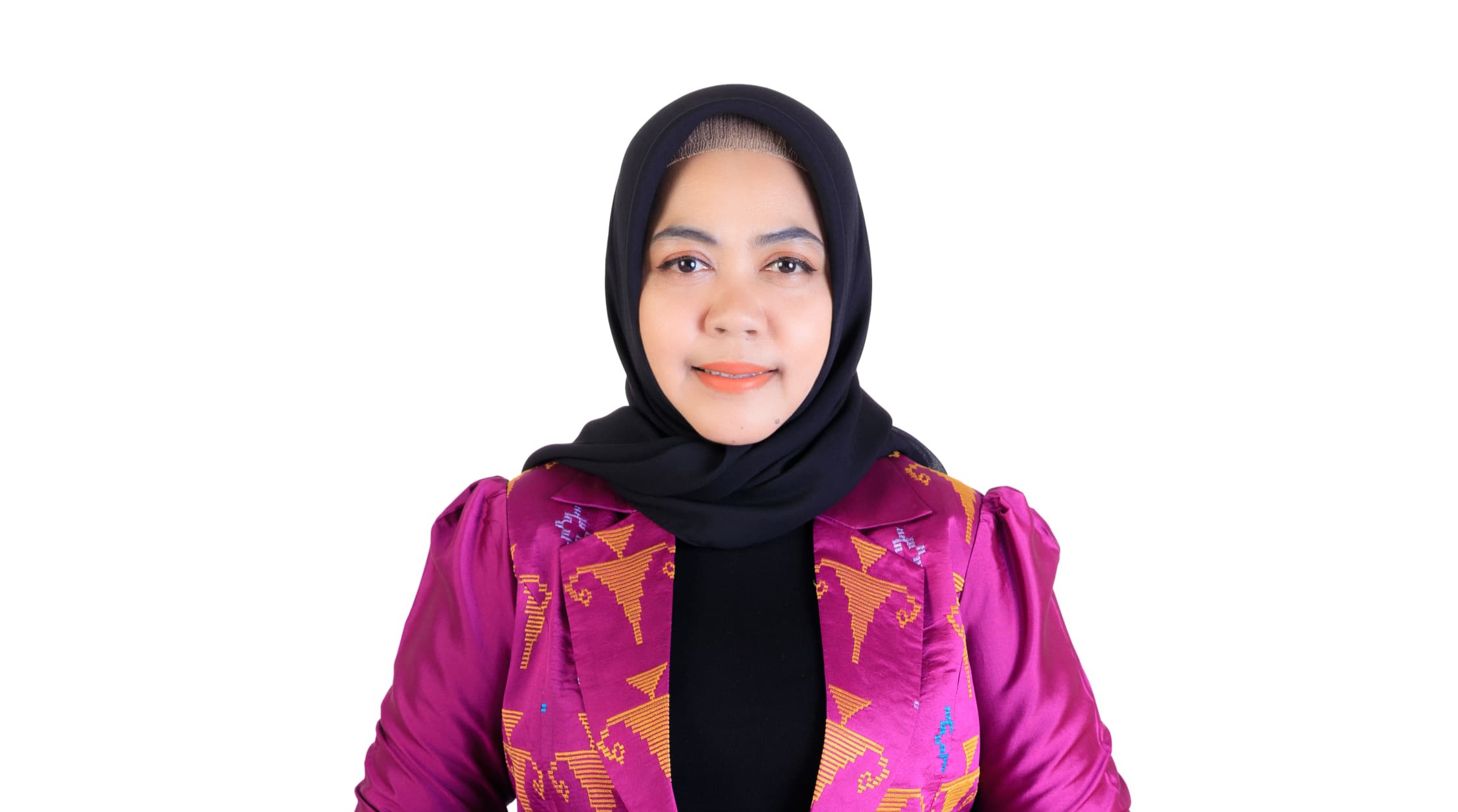 Resmi! BPR Bahteramas Kendari Berubah Nama dan Status Hukum 4 Resmi! BPR Bahteramas Kendari Berubah Nama dan Status Hukum