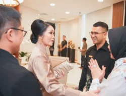 Perluas Layanan Wealth Management, BRI Hadirkan Private Signature Outlet di Surabaya