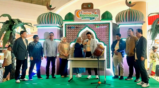 Festival Ramadan Pegadaian Kendari: Lomba Mewarnai, Fashion Show, hingga Lelang Emas 1 Festival Ramadan Pegadaian Kendari: Lomba Mewarnai, Fashion Show, hingga Lelang Emas