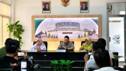 BPJS Kesehatan: Peserta JKN Tetap Bisa Berobat Saat Lebaran 10 BPJS Kesehatan: Peserta JKN Tetap Bisa Berobat Saat Lebaran