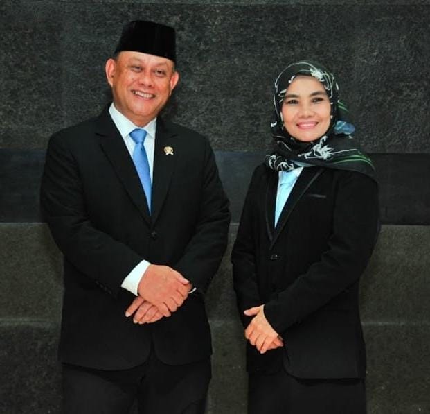 Ketika Gizi Seimbang Jadi Tantangan: Bagaimana BGN Menjawabnya di Sulawesi Tenggara?