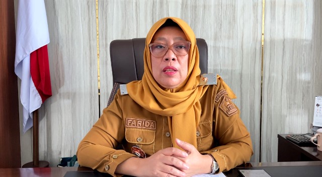 THR ASN dan PPPK di Kendari Capai Rp35,5 Miliar, Begini Jadwal Pencairannya 3 THR ASN dan PPPK di Kendari Capai Rp35,5 Miliar, Begini Jadwal Pencairannya