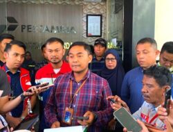 Keluhan Kendaraan Mogok, Uji Lab Pastikan Pertalite di Kendari Sesuai Standar