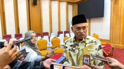 Mulai 24 Maret, ASN di Sultra Boleh Kerja dari Rumah, Begini Ketentuannya 6 Mulai 24 Maret, ASN di Sultra Boleh Kerja dari Rumah, Begini Ketentuannya