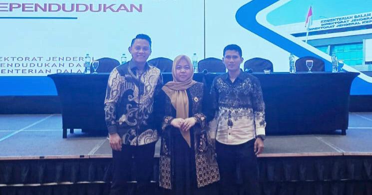 BPR Bahteramas Kendari dan Ditjen Dukcapil Teken PKS untuk Permudah Verifikasi Data Nasabah 4 BPR Bahteramas Kendari dan Ditjen Dukcapil Teken PKS untuk Permudah Verifikasi Data Nasabah