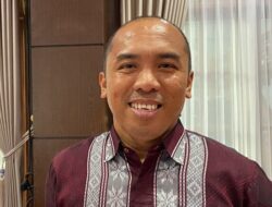 Ekonom Sebut Efisiensi Anggaran Bisa Jadi Pisau Bermata Dua di Sultra