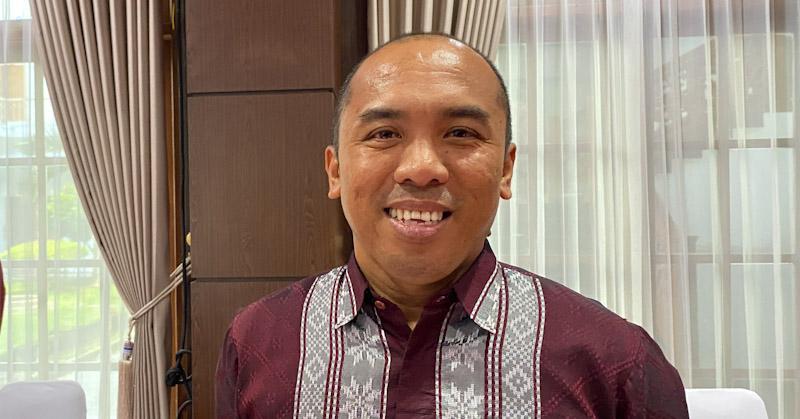 Ekonom Sebut Efisiensi Anggaran Bisa Jadi Pisau Bermata Dua di Sultra 1 Ekonom Sebut Efisiensi Anggaran Bisa Jadi Pisau Bermata Dua di Sultra