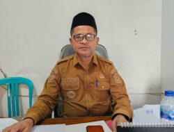 Bupati dan Wakil Bupati Mubar Safari Ramadan di 11 Titik, Ini Waktu dan Lokasi Lengkapnya