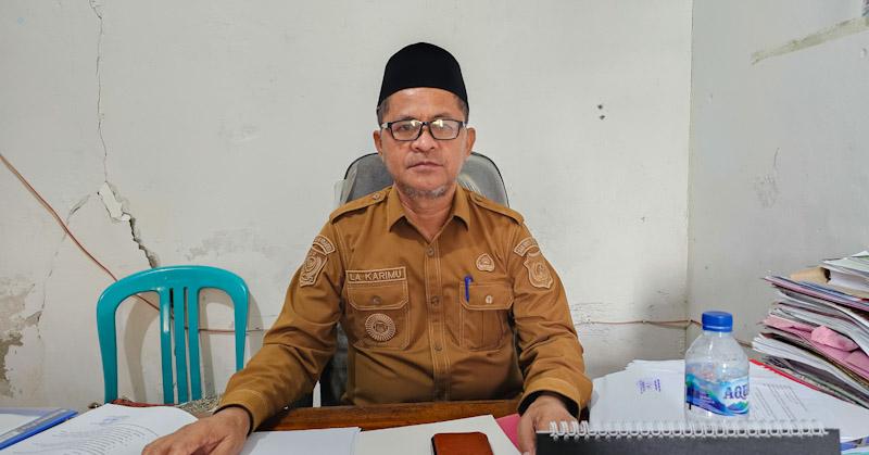 Bupati dan Wakil Bupati Mubar Safari Ramadan di 11 Titik, Ini Waktu dan Lokasi Lengkapnya 1 Bupati dan Wakil Bupati Mubar Safari Ramadan di 11 Titik, Ini Waktu dan Lokasi Lengkapnya