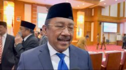 Program 100 Hari Bupati Bombana: Penataan Daerah, Bantuan Pertanian, dan Beasiswa 14 Program 100 Hari Bupati Bombana: Penataan Daerah, Bantuan Pertanian, dan Beasiswa