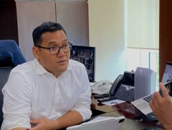 Penukaran Uang Kecil Ramadan 2025: Maksimal Rp4,3 Juta per Orang, Dapat Dilakukan di Bank dan Rumah Ibadah