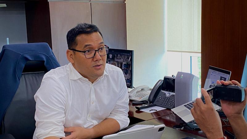 Penukaran Uang Kecil Ramadan 2025: Maksimal Rp4,3 Juta per Orang, Dapat Dilakukan di Bank dan Rumah Ibadah